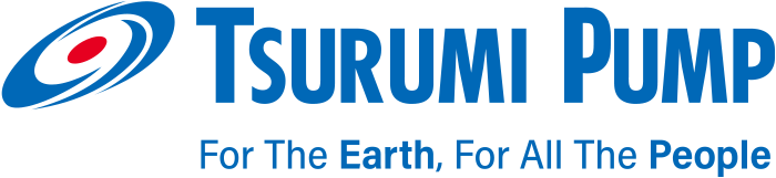 ปั๊ม Tsurumi | บริษัท ซูรูมิ ปั๊ม (ประเทศไทย) จำกัด