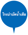 โรงบำบัดน้ำเสีย